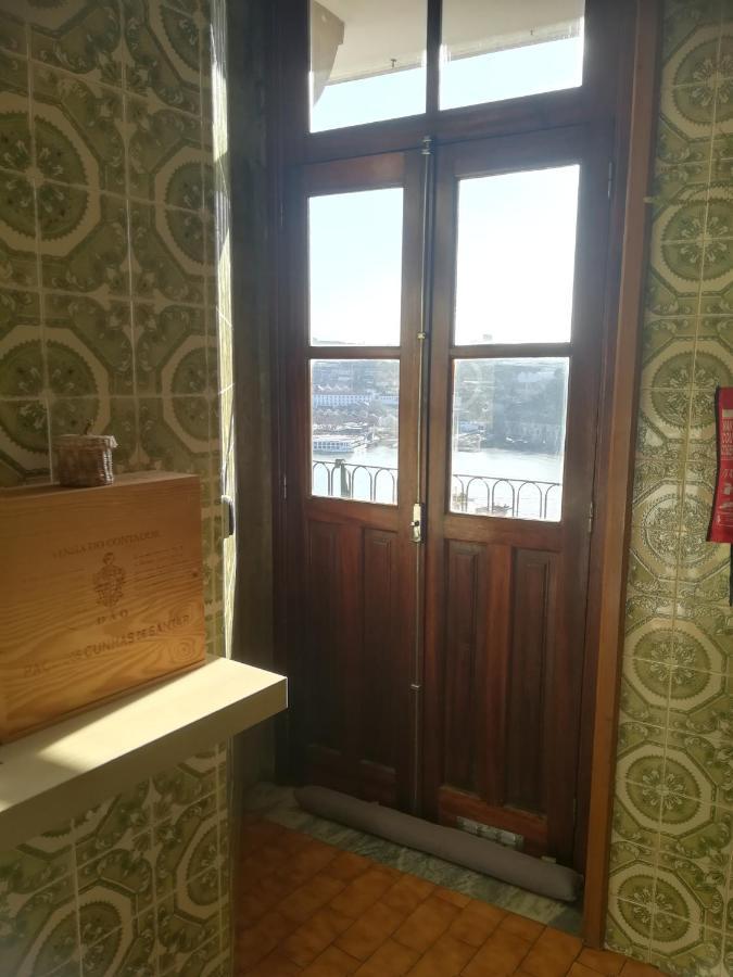 Oportobestview-Douro 외부 사진