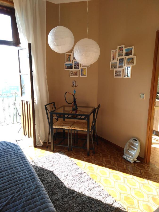 Oportobestview-Douro 외부 사진
