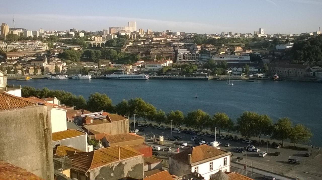 Oportobestview-Douro 외부 사진