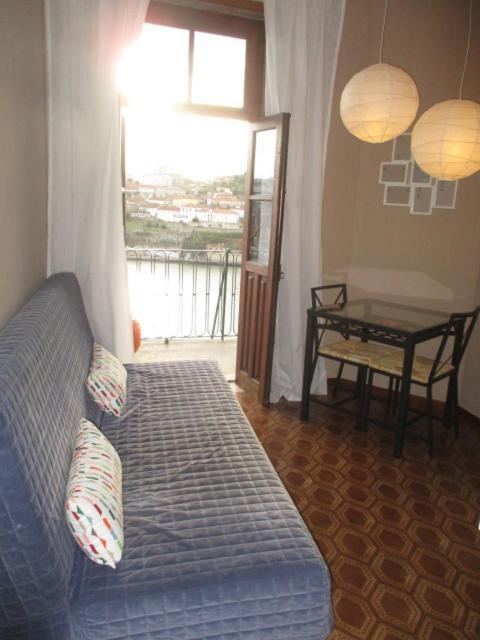 Oportobestview-Douro 외부 사진